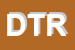 Logo di DTRSRL