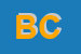 Logo di BELLORINI e C SNC