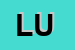 Logo di LONGHI UGO