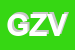 Logo di GI -ZETA VARESE SRL