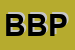 Logo di BREBBIA DI BREBBIA PAOLA