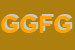 Logo di GANDFUR DI GANDINI F e GANDINI G