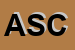 Logo di ABASI - SOCIETA' COOPERATIVA