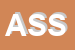 Logo di ASSIST (SRL)