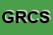 Logo di GIORIA RENATO e C SNC