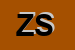 Logo di ZANASCA SRL