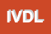 Logo di IMMOB VELATE DIPIERO LEONI E C