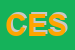 Logo di CONSUMER ELECTRONICS SPA