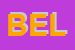 Logo di BEL-GO