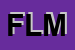 Logo di F LLI MARTINI