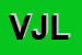 Logo di VEZZOSI JOSE-LUIS