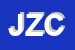 Logo di JOKER DI ZAMBERLETTI CARLO