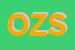 Logo di OD ZOO SAS