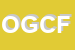 Logo di OTTICA GAMMA DI CIVELLI FABIO