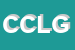 Logo di CEGRA DI CERUTTI LUIGI E GRASSI MARIA