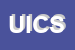 Logo di URAS IGNAZIO e C - SAS