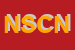 Logo di NAMA SNC DI C NATELLA e N MALASPINA SNC
