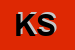 Logo di KRISO SRL