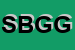 Logo di SKIPPER BAR DI GUGLIELMI GIUSEPPE