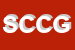 Logo di SOC COOP DI CONSUMO DI GIUBIANO