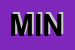 Logo di MINILINER (SRL)