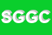 Logo di SEAN DI GEOMSECLI-G e C SNC