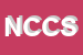 Logo di NET COMPUTER COMUNICATION SRL