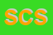 Logo di SOCIETÀ CIPE SRL