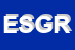 Logo di EUROMUTUI SAS DI GALETTA ROMINA E D-AMORE SARA e C
