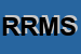 Logo di RIMAS -RISK MANAGEMENT SERVICE SRL