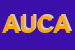 Logo di ASSICURAZIONE UNIPOL COMPAGNIA ASSICURATRICE SPA