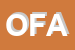 Logo di OSSOLA FABIO ADRIANO
