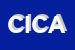 Logo di CHRISTIAN INTERNATIONAL COMMUNICATIONS AG