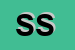 Logo di SOFTEC SRL