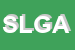 Logo di STUDIO LEGALE GARANCINI e ASSOCIATI