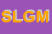 Logo di STUDIO LEGALE GIBILISCO E MARTELLI