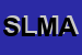 Logo di STUDIO LEGALE MAINETTI AVV MARCO