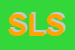 Logo di STUDIO LEGALE SILIPO
