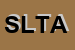 Logo di STUDIO LEGALE TAIBI E ASSOCIATI
