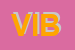 Logo di VIBER SRL