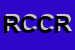 Logo di RC CONSULTING DI COLACE RAFFAELE