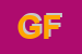 Logo di GIFFONI FABIO