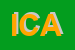 Logo di ING CIMINALE ALBERTO