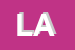 Logo di LELLI ANGELA