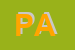 Logo di PAPA ARTURO