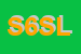 Logo di SIMED 626 SAS DI LOVERGINE F eC