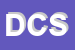 Logo di DB COMMUNICATION SRL
