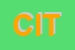 Logo di CITE