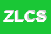 Logo di ZAGAMI LUIGI E C SNC