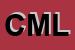 Logo di CONSULEXPORT DI MACCHI LIVIO